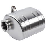 APR Catback Exhaust System Right Muffler - 718 (982) 2.0T/2.5T