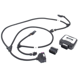 Dinan MINI Cooper/Countryman/Clubman 14-22 Dinantronics X - B38 (A)