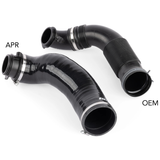 APR Turbo Inlet System - 2.0T EA888.4 GTI/A3 (MQB EVO)