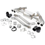 Dinan G42 M240i Foundation Package (F) B