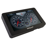 Holley EFI Standalone Digital Dash Kit
