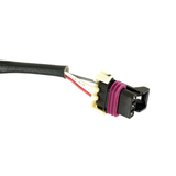 Holley EFI Camshaft Sensor w/ Flying Magnet Target