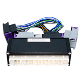 Gen 4 3SGTE Caldina PNP Adapter