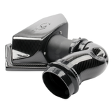 Dinan BMW M240i/340i/440i 16-21 Closed Cold Air Intake