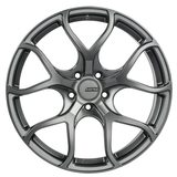 APR A01 Flow Formed Wheel - 19X8.5 ET45 Gunmetal Grey (1pc)