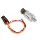 Holley EFI 7 Bar MAP Sensor