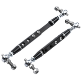 APR Roll-Control Front Stabilizer Bar End Links (Spherical)