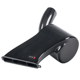 APR Carbon Fiber Intake - 1.8T/2.0T EA888 Gen 3 MQB