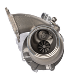 APR Turbo System Kit - 2.0T Gen 4 LK2 (GTI) with LK3 (R) adapters & ECU software
