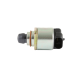 Holley EFI Idle Air Control (IAC) Motor