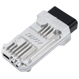 APR Remote Tuning Service - ECU/TCU Install Cable