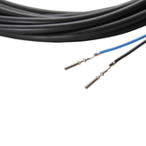 Holley EFI Pro Dash Input/Output Harness