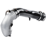 APR Turbocharger Inlet System - 2.5 TFSI EVO Gen2