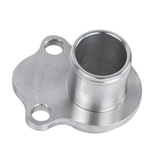 APR Throttle Body Inlet System Adapter For 2019+ - 2.5T EA855 EVO