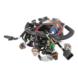Holley EFI Ford 2V and 4V Modular Main Harness