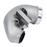 APR 2.5 TFSI EVO Turbocharger Inlet System - (Cast Inlet Only)