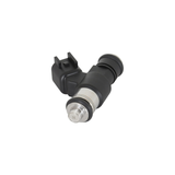 Holley EFI 36 lb/hr Terminator X Fuel Injector - Individual (PICO/EV6)