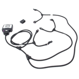 Dinan MINI Clubman JCW ALL4/Countryman JCW ALL4 21-22 Dinantronics X - B48 (F)
