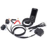 Dinan G0X X3/X4 M40i Experience Package (E1) BAS