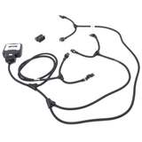 Dinan BMW M550i/750i/X5 50i/X7 50i 16-20 Dinantronics X - N63 (G)