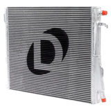 Dinan High Performance Heat Exchanger - G2X/G4X/A90/A91