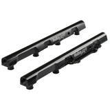 Holley EFI Hi-Flow Billet Fuel Rails for Gen III Hemi Engines