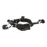 Holley EFI Ford Coyote 13-17 Ti-VCT Sub Harness