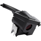 APR PEX Intake - B9 2.0T A4/A5