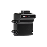 Holley EFI CAN Input/Output Module - Without Harness