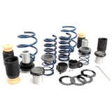 Dinan BMW M2 16-18 / M2C 19-21 High Performance Adjustable Coil-Over Suspension