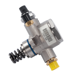 APR High Pressure Fuel Pump - 2.9T & 3.0T EA839