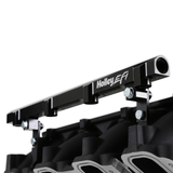 Holley EFI Lo-Ram & Ultra Lo-Ram Port - GM Gen V LT