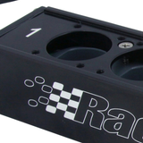Racepak V-Net 4 Channel Analog Transducer Box II