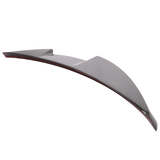 Dinan BMW G80 M3 21-26 Rear Deck Spoiler