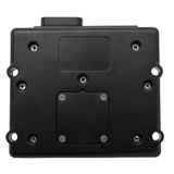 Holley EFI Ford Coyote 11-17 Ti-VCT Control Module
