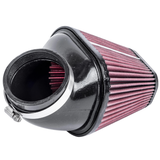 APR Carbon Fiber Intake - B8 4-Cylinder