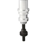 Holley EFI Dual Sync Ford 302 Distributor