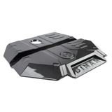Dinan BMW X3M/X4M 20-25 Carbon Fiber Engine Cover