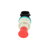 Holley EFI Fuel Injector