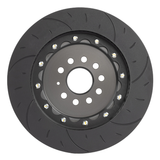 APR 370x34mm 6-Piston Big Brake Kit - Front - Red - (MQB/MQBEVO 312mm)