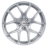 APR A01 Flow Formed Wheels - 19X8.5 ET45 Hyper Silver (1pc)
