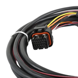 Holley EFI GM Drive-By-Wire Harness