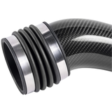 APR Replacement Intake Couplers for Various Intake Systems