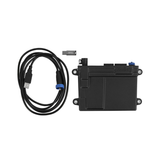 Holley EFI HP ECU & Harness Kits