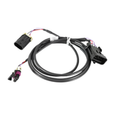 Holley EFI Crank/Cam Ign. Harness Fully terminated harness