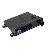 Holley EFI HP ECU & Unterminated Harness Kits w/ NTK Oxygen Sensor