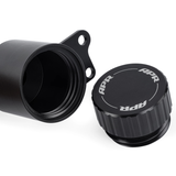 APR Full Catch Can Washer Reservoir 1.8T / 2.0T EA888 GEN 3 MQB