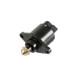 Holley EFI Idle Air Control Motor
