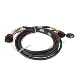 Holley EFI Ford Coyote 11-17 Drive-By-Wire Harness