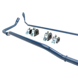 Dinan BMW 320i/328i/330i/335i/340i 12-18 / 428i/430i/435i/440i 14-20 / 228i/230i/M235i/M240i 14-21 Anti-Roll Bar Set - RWD